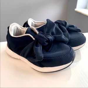 Zara sneakers